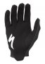 Перчатки Specialized SL Pro Glove LF 67119-213 №2