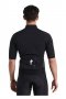 Джерси Specialized SL Pro Rain Jersey Short Sleeve 64022-090 №4