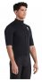 Джерси Specialized SL Pro Rain Jersey Short Sleeve 64022-090 №2