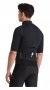 Джерси Specialized SL Pro Rain Jersey Short Sleeve 64022-090 №3