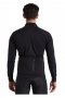 Куртка Specialized SL Pro Softshell Jacket 64422-340 №4