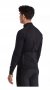 Куртка Specialized SL Pro Softshell Jacket 64422-340 №3