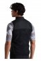 Жилетка Specialized SL Pro Wind Vest 64421-200 №4