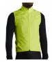 Жилетка Specialized SL Pro Wind Vest 64421-210 №1