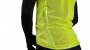 Жилетка Specialized SL Pro Wind Vest 64421-210 №4