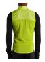 Жилетка Specialized SL Pro Wind Vest 64421-210 №3