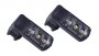 Фонарь Specialized Stix Switch Combo 49120-4020 №1