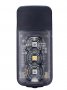 Фонарь Specialized Stix Switch Combo 49120-4020 №2