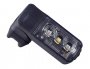 Фонарь Specialized Stix Switch Combo Headlight/Tailli 49119-4000 №1
