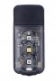 Фонарь Specialized Stix Switch Combo Headlight/Tailli 49119-4000 №2