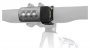 Фонарь Specialized Stix Switch Combo Headlight/Tailli 49119-4000 №5