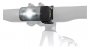 Фонарь Specialized Stix Switch Combo Headlight/Tailli 49119-4000 №6