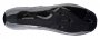 Велотуфли Specialized S-Works 7 Road .61018-72 №4