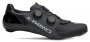 Велотуфли Specialized S-Works 7 Road .61018-72 №2