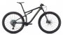 Горный велосипед Specialized S-Works Epic 97620-020 №1