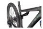 Горный велосипед Specialized S-Works Epic 97620-020 №7