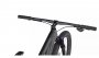 Горный велосипед Specialized S-Works Epic 97620-020 №5