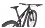 Горный велосипед Specialized S-Works Epic 97620-020 №4