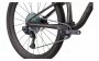 Горный велосипед Specialized S-Works Epic 97620-020 №9