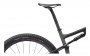 Горный велосипед Specialized S-Works Epic 97620-020 №8