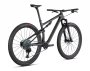 Горный велосипед Specialized S-Works Epic 97620-020 №3