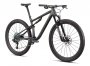 Горный велосипед Specialized S-Works Epic 97620-020 №2