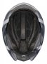 Шлем Specialized S-Works Evade II Angi 60721-102 №3