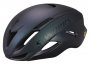 Шлем Specialized S-Works Evade II Angi 60721-172 №1