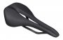 Седло Specialized S-Works Phenom Carbon Saddle 27220-200 №1
