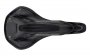 Седло Specialized S-Works Phenom Carbon Saddle 27220-200 №3