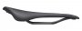 Седло Specialized S-Works Phenom Carbon Saddle 27220-200 №4
