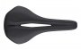 Седло Specialized S-Works Phenom Carbon Saddle 27220-200 №2