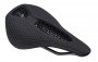 Седло Specialized S-Works Power Mirror Saddle 27120-850 №1