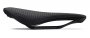 Седло Specialized S-Works Power Mirror Saddle 27120-850 №4
