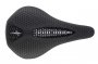 Седло Specialized S-Works Power Mirror Saddle 27120-850 №2