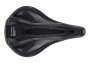 Седло Specialized S-Works Power Mirror Saddle 27120-850 №3