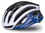 Шлем Specialized S-Works Prevail II Vent 60922-141 №1