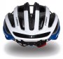 Шлем Specialized S-Works Prevail II Vent 60922-141 №2