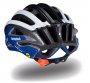 Шлем Specialized S-Works Prevail II Vent 60922-141 №4