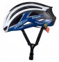 Шлем Specialized S-Works Prevail II Vent 60922-141 №5