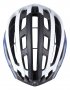 Шлем Specialized S-Works Prevail II Vent 60922-141 №6