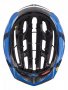 Шлем Specialized S-Works Prevail II Vent 60922-141 №7