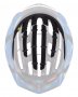 Шлем Specialized S-Works Prevail II Vent 60922-141 №8