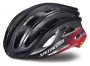 Шлем Specialized S-Works Prevail II Vent 60922-142 №1