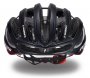 Шлем Specialized S-Works Prevail II Vent 60922-142 №2