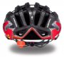 Шлем Specialized S-Works Prevail II Vent 60922-142 №3