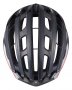 Шлем Specialized S-Works Prevail II Vent 60922-142 №6