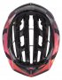 Шлем Specialized S-Works Prevail II Vent 60922-142 №7