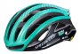 Шлем Specialized S-Works Prevail II Vent 60922-140 №1