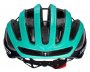 Шлем Specialized S-Works Prevail II Vent 60922-140 №2